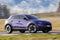 Abarth 600e: Svelata la Nuova Potenza Elettrica nel 75° Anniversario