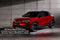 Alfa Romeo Milano: Sportività e Innovazione in Formato Compatto, Ordini Aperti per il Nuovo SUV Elettrico e Ibrido