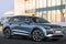 Audi Q4 e-tron 2024: Il Suv elettrico si Rinnova con Più Velocità e Autonomia