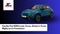 Cambio Fiat 500X Lento: Cause, Sintomi e Come Migliorare le Prestazioni