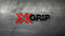 Che cos'è l'X-Grip? La nuova tecnologia di Usag