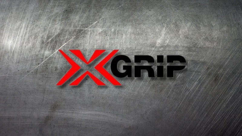 Che cos'è l'X-Grip? La nuova tecnologia di Usag