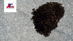 Come Identificare e Risolvere una Perdita di Olio nella Tua Auto: Guida Completa