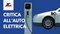 Critica all'Auto Elettrica: Un Futuro Sostenibile o un’Illusione Costosa?