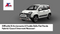 Difficoltà Di Avviamento A Freddo Della Fiat Panda Hybrid: Cause E Interventi Necessari