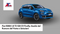 Fiat 500X 1.0 T3 120 CV Firefly: Analisi del Rumore del Vento e Soluzioni
