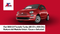 Fiat 500 0.9 TwinAir Turbo (85 CV e 105 CV): Rottura del Modulo Uniair, Cause e Soluzioni