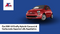Fiat 500 1.0 FireFly Hybrid: Consumi di Carburante Superiori alle Aspettative