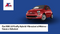 Fiat 500 1.0 FireFly Hybrid: Vibrazioni al Minimo - Cause e Soluzioni