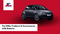 Fiat 500e: Problemi di Scaricamento della Batteria