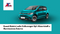 Guasti Elettrici nella Volkswagen Up!: Alzacristalli e Illuminazione Esterna