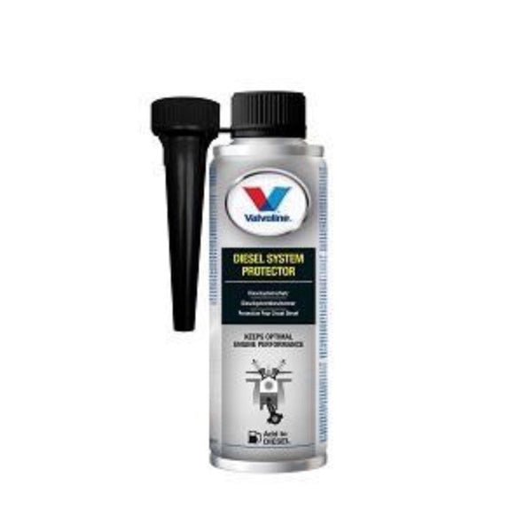 pulitore iniettori valvoline 882670