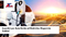 Incentivi per Auto Ibride ed Elettriche: Risparmia Subito!