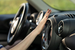 Perché l'aria condizionata della mia auto non funziona? Un approfondimento tecnico