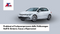 Problemi al Turbocompressore della Volkswagen Golf 8: Sintomi, Cause e Riparazioni