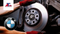 Problemi ai Freni sulla BMW Serie 3 (F30): Usura Precoce e Altri Sintomi