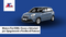 Motore Fiat 500L: Cause e Soluzioni per Spegnimenti e Perdita di Potenza
