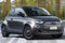 Rivoluzione Elettrica: La Nuova Fiat 500 Elettrica Rilancia l'Automotive Italiano