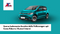 Scarso Isolamento Acustico della Volkswagen up!: Come Ridurre i Rumori Interni