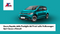 Usura Rapida delle Pastiglie dei Freni sulla Volkswagen Up!: Cause e Rimedi