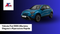 Volante Fiat 500X Allentato: Diagnosi e Riparazione Rapida