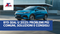 BYD ATTO 3 (YUAN PLUS) 2025: PROBLEMI PIÙ COMUNI, SOLUZIONI E CONSIGLI