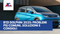 BYD DOLPHIN 2025: PROBLEMI PIÙ COMUNI, SOLUZIONI E CONSIGLI