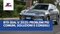 BYD SEAL U 2025: PROBLEMI PIÙ COMUNI, SOLUZIONI E CONSIGLI