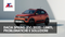 DACIA SPRING (EV) 2025 – LIMITI, PROBLEMATICHE E SOLUZIONI: AUTONOMIA, RICARICA, PRESTAZIONI, INTERNI