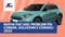 NUOVA FIAT 600: PROBLEMI PIÙ COMUNI, SOLUZIONI E CONSIGLI 2025