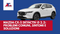 MAZDA CX-5 SKYACTIV-D 2.2: PROBLEMI COMUNI, SINTOMI E SOLUZIONI