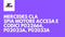 Mercedes CLA con spia motore accesa e codici P022664, P02023A, P02033A: diagnosi, cause e rimedi