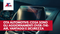 OTA AUTOMOTIVE: COSA SONO GLI AGGIORNAMENTI OVER-THE-AIR, VANTAGGI E SICUREZZA