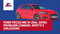FORD FOCUS MK IV (DAL 2018): PROBLEMI COMUNI, DIFETTI E SOLUZIONI