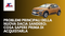 PROBLEMI DACIA SANDERO 2014–2025: COSA SAPERE PRIMA DI ACQUISTARLA