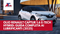 OLIO RENAULT CAPTUR 1.6 E-TECH HYBRID: GUIDA COMPLETA AI LUBRIFICANTI (2025)