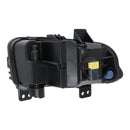✅ VALEO 047412 - ORIGINAL PART RIGHT FOG LIGHT