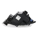 ✅ VALEO 047412 - ORIGINAL PART RIGHT FOG LIGHT