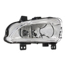 ✅ VALEO 047412 - ORIGINAL PART RIGHT FOG LIGHT