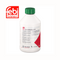 ✅ 06162 FEBI BILSTEIN - OLIO MINERALE VERDE IMPIANTO IDRAULICO CENTRALE 1 LT
