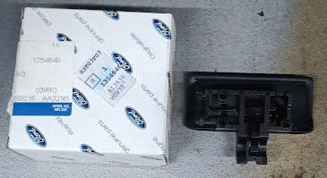 ✅ 1354646 FORD - Maniglia Originale Vano Portaoggetti Focus II (2005-2008)