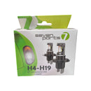 SEVEN SV011H419LED