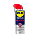 ✅ 39348 SUPER SBLOCCANTE WD-40: AZIONE RAPIDA PER UNA MANUTENZIONE EFFICACE