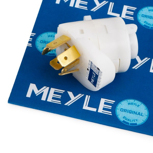 ✅ 1009050014 MEYLE - INTERRUTTORE BLOCCHETTO ACCENSIONE MOTORINO AVVIAMENTO AUDI 171905865 VOLKSWAGEN PORSCHE 111905865L
