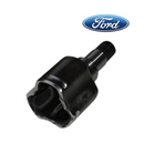 ✅ 1009653 FORD - GIUNTO INTERNO SINISTRO ORIGINALE