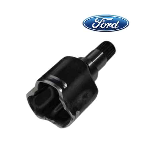 ✅ 1009653 FORD - GIUNTO INTERNO SINISTRO ORIGINALE