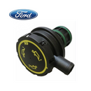 ✅ 1023104 FORD - TAPPO OLIO RIEMPIMENTO