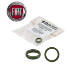 ✅ 10552083 FIAT - ORIGINAL LANCIA CLIMATE CONTROL O-RING (4K19R1) 6000626548
