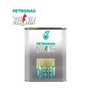 ✅ 109130 SELENIA - TURBO DIESEL 10W40 2 LT FIAT 9.55535-D2