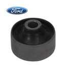 ✅ 1102950 FORD - BOCCOLA BRACCIO OSCILLANTE ANTERIORE BILATERALE INTERNO
